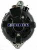 TOYOT 2706031042 Alternator